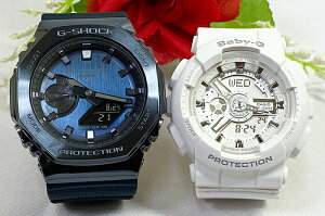 yAEIb` gVbNlGVbN yAEIb` gVbN lC @vw @NX}X v[g G-SHOCK BABY-G JVI 2{Zbg dr AifW GM-2100N-2AJF BA-110-7A3