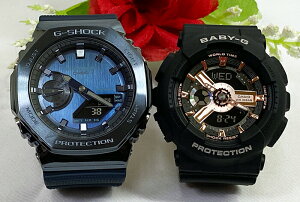 yAEIb` gVbNlGVbN yAEIb` gVbN lC @vw @NX}X v[g G-SHOCK BABY-G JVI 2{Zbg dr AifW GM-2100N-2AJF BA-110XRG-