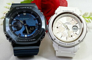 lGVbN yAEIb`gVbN lC @vw @NX}X v[g  G-SHOCK BABY-G JVI 2{Zbg dr AifW GM-2100N-2AJF BGA-150FL-7AJF v[g g-shock v