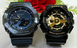 yAEIb` gVbNlGVbN yAEIb` gVbN lC @vw @NX}X v[g G-SHOCK BABY-G JVI 2{Zbg dr AifW GM-2100N-2AJF BA-110-1AJ