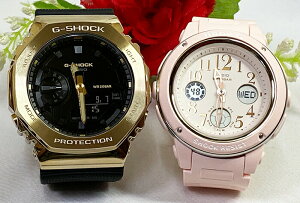 yAEIb` gVbNlGVbN yAEIb` gVbN lC @vw @NX}X v[g G-SHOCK BABY-G JVI 2{Zbg GM-2100G-1A9JF BGA-150EF-4BJF AifW d