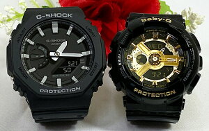 yAEIb` gVbNlGVbN yAEIb` G-SHOCK BABY-G yArv JVI 2{Zbg AifW dr GA-2100-1AJF BA-110-1AJF lC @vw @NX}X v[g 