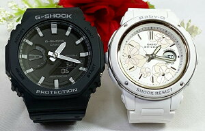 yAEIb` gVbNlGVbN yAEIb` G-SHOCK BABY-G yArv JVI 2{Zbg AifW dr GA-2100-1AJF BGA-150FL-7AJF lC @vw @NX}X v[g 