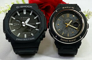 yAEIb` gVbNlGVbN yAEIb` G-SHOCK BABY-G yArv JVI 2{Zbg AifW dr GA-2100-1AJF BGA-150FL-1AJF 菑 a jҗ ⍥ LO 