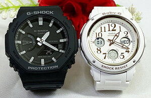 yAEIb` gVbNlGVbN yAEIb` G-SHOCK BABY-G yArv JVI 2{Zbg AifW dr GA-2100-1AJF BGA-150EF-7BJF lC @vw @NX}X v[g 