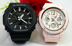 yAEIb` gVbNlGVbN yAEIb` G-SHOCK BABY-G yArv JVI 2{Zbg AifW dr GA-2100-1AJF BGA-150EF-4BJF 菑 lC @vw @NX}X v[