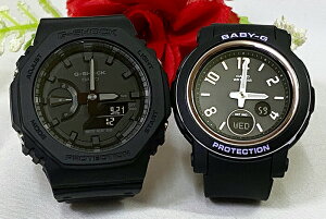 �y�V�N�����j�����ē�l�ő�����z���l������G�V���b�N �y�A�E�I�b�` G-SHOCK BABY-G �y�A�r���v �J�V�I 2�{�Z�b�g �A�i�f�W �d�r�� GA-2100-1A1JF BGA-290DR-1AJF �l�C ����@�v�w �����N���X�}�X �v��