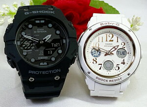 lGVbN yAEIb` G-SHOCK BABY-G yArv JVI 2{Zbg dr AifW GA-B001-1AJF BGA-150EF-7BJF v[g v[g a j ⍥ LO  lC @