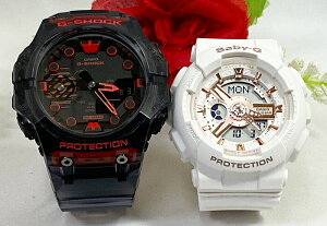 yAEIb` gVbNlGVbN yAEIb` G-SHOCK BABY-G yArv JVI 2{Zbg dr AifW GA-B001G-1AJF BA-110XRG-7AJF v[glC @vw @NX}X v