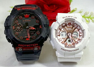 yAEIb` gVbNlGVbN yAEIb` G-SHOCK BABY-G yArv JVI 2{Zbg dr AifW GA-B001G-1AJF BA-130-7A1JF lC @vw @NX}X v[g 
