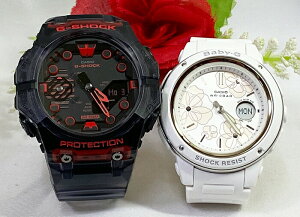 yAEIb` gVbNlGVbN yAEIb` G-SHOCK BABY-G yArv JVI 2{Zbg dr AifW GA-B001G-1AJF BGA-150FL-7AJF @lC @vw @NX}X v[g 