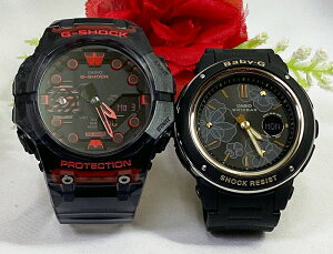 yAEIb` gVbNlGVbN yAEIb` G-SHOCK BABY-G yArv JVI 2{Zbg dr AifW GA-B001G-1AJF BGA-150FL-1AJF v[glC @vw @NX}X v