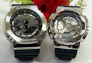 yAEIb` gVbNlGVbN yAEIb` G-SHOCK JVI 2{Zbg gVbN GM-2100-1AJF GM-S110-1AJF AifW dr @a j ⍥@LO@o^C  