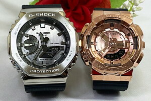 yAEIb` gVbNlGVbN yAEIb` G-SHOCK JVI 2{Zbg gVbN GM-2100-1AJF GM-S110PG-1AJF AifW dr yΉ v[g a j ⍥ LO 