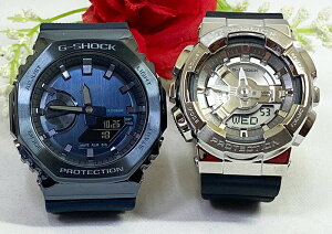 yAEIb` gVbNlGVbN yAEIb` gVbN lC @vw @NX}X v[g G-SHOCK JVI 2{Zbg gVbN GM-2100N-2AJF GM-S110-1AJF AifW 