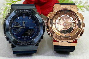 yAEIb` gVbNlGVbN yAEIb` gVbN lC @vw @NX}X v[g G-SHOCK JVI 2{Zbg gVbN GM-2100N-2AJF GM-S110PG-1AJF Aif