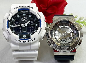 yAEIb` gVbNlGVbN yAEIb` G-SHOCK yArv JVI 2{Zbg gVbN GA-100B-7AJF GM-S110-1AJF AifW dr @lC @vw @NX}X v[