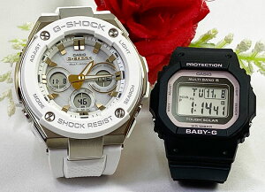 yAEIb` gVbNlGVbNyAEIb`gVbN lC @vw @NX}X v[g  G-SHOCK BABY-G yAEHb` JVI 2{Zbg dg\[[ GST-W300-7