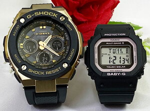 lGVbNyAEIb`g-VbNlC @vw @NX}X v[g  G-SHOCK BABY-G yAEHb` JVI 2{Zbg dg\[[ GST-W300G-1A9JF BGD-5650-1BJF AifW