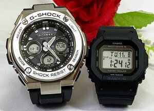 lGVbNyAEIb` G-SHOCK BABY-G yAEHb` JVI 2{Zbg dg\[[ GST-W310-1AJF BGD-5650-1JF AifW fW^@NX}X v[g a jҗ ⍥ lC 