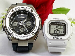 yAEIb` gVbNlGVbNyAEIb` G-SHOCK BABY-G yAEHb` JVI 2{Zbg dg\[[ GST-W310-1AJF BGD-5650-7JF AifW fW^@lC @vw @NX}