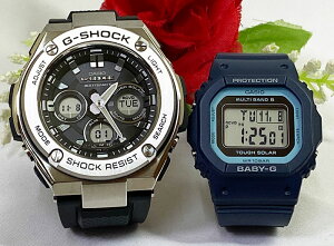 lGVbNyAEIb` gVbN lC @vw @NX}X v[g G-SHOCK BABY-G yAEHb` JVI 2{Zbg dg\[[ GST-W310-1AJF BGD-5650-2JF AifW 