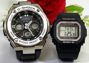 lGVbNyAEIb` g-VbNlC @vw @NX}X v[g G-SHOCK BABY-G yAEHb` JVI 2{Zbg dg\[[ GST-W310-1AJF BGD-5650-1BJF AifW 