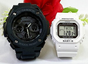 yAEIb` gVbNlGVbNyAEIb`gVbN lC @vw @NX}X v[g  G-SHOCK BABY-G yAEHb` JVI 2{Zbg dg\[[ GST-W300G-
