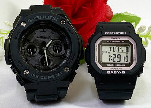 lGVbNyAEIb` gVbN lC @vw @NX}X v[g G-SHOCK BABY-G yAEHb` JVI 2{Zbg dg\[[ GST-W300G-1A1JF BGD-5650-1BJF AifW