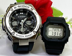 lGVbNyAEIb` gVbN lC @vw @NX}X v[g G-SHOCK BABY-G yAEHb` JVI 2{Zbg dg\[[ GST-W110-1AJF BGD-5650-1JF AifW 