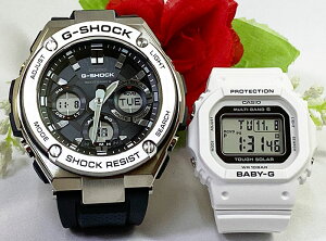 lGVbN yAEIb` gVbN lC @vw @NX}X v[g G-SHOCK BABY-G JVI 2{Zbg dg\[[ GST-W110-1AJF BGD-5650-7JF bsO Aif