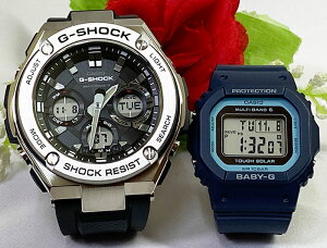 lGVbNyAEIb` gVbN lC @vw @NX}X v[g G-SHOCK BABY-G yAEHb` JVI 2{Zbg dg\[[ GST-W110-1AJF BGD-5650-2JF AifW 