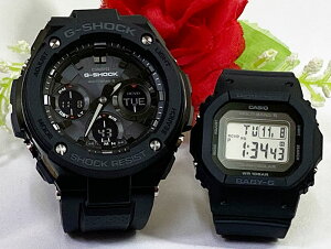 lGVbNyAEIb` g-VbNlC @vw @NX}X v[g G-SHOCK BABY-G yAEHb` JVI 2{Zbg dg\[[ GST-W100G-1BJF BGD-5650-1JF AifW 