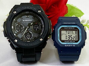 yAEIb` gVbNlGVbNyAEIb` G-SHOCK BABY-G yAEHb` JVI 2{Zbg dg\[[ GST-W100G-1BJF BGD-5650-2JFlC @vw @NX}X v[g 