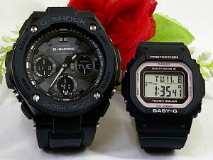 yAEIb` gVbNlGVbNyAEIb` G-SHOCK BABY-G yAEHb` JVI 2{Zbg dg\[[ GST-W100G-1BJF BGD-5650-1BJF AifW fW^@lC @vw @NX