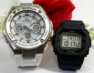 lGVbNyAEIb` uh  vw  NX}X v[ggVbN lC @vw @NX}X v[g G-SHOCK BABY-G yAEHb` JVI 2{Zb