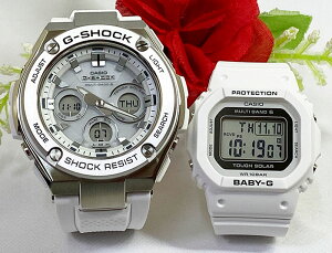 yAEIb` gVbNlGVbNyAEIb`gVbN lC @vw @NX}X v[g  G-SHOCK BABY-G yAEHb` JVI 2{Zbg dg\[[ GST-W310-7