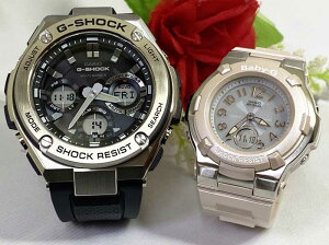 lGVbNyAEIb` gVbN lC @vw @NX}X v[g G-SHOCK BABY-G yAEHb` JVI 2{Zbg dg\[[ GST-W110-1AJF BGA-1100-4BJF AifW 