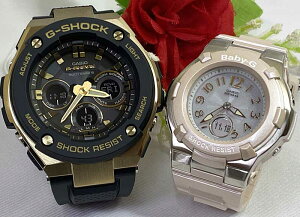 lGVbNyAEIb`g-VbNlC @vw @NX}X v[g G-SHOCK BABY-G yAEHb` JVI 2{Zbg dg\[[ GST-W300G-1A9JF BGA-1100-4BJF AifW 