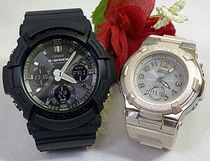 lGVbNyAEIb` G-SHOCK BABY-G yAEHb` yArv JVI 2{Zbg dg\[[ GAW-100B-1AJF BGA-1100-4BJF AifW NX}X v[g a j җ ⍥ 