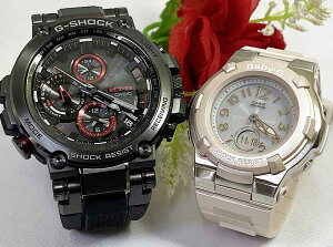 lGVbNyAEIb`gVbN lC @vw @NX}X v[g  G-SHOCK BABY-G yAEHb` yArv JVI 2{Zbg dg\[[ MTG-B1000B-1AJF BGA-1100-4