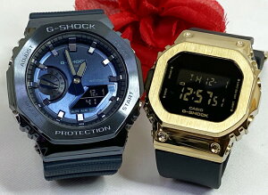 yAEIb` gVbNlGVbNyAEIb` gVbN lC @vw @NX}X v[g G-SHOCK JVI 2{Zbg GM-2100N-2AJF GM-S5600GB-1JF dr AifW f