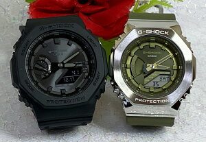 yAEIb` gVbNlGVbN yAEIb` G-SHOCK yArv JVI 2{Zbg gVbN AifW GA-B2100-1A1JF GM-S2100-3AJF v[g a j ⍥ LO @