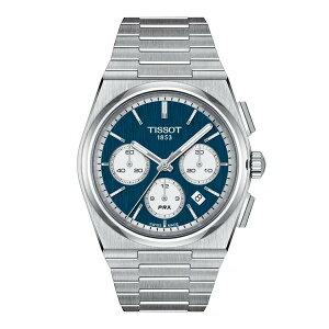 eB\prx rv TISSOT eB\ PRX I[g}eBbN NmOt Yrv tissot T137.427.11.041.00 u[ T-Classic  P[Xa42~ 60ԃp[U[u