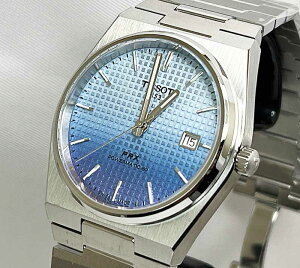 eB\prx rv TISSOT eB\ PRX Yrv eB\WpAoT_[͑EPI`pf tissot T137.407.11.351.01u[JI  P[Xa40~@񎥐j