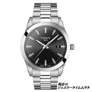 eB\ rv TISSOT eB\ WFg} Yrv NH[c GENTLEMAN tissot T127.410.11.051.00 ubN dr P[Xa40~ 10Ch tH[} rWlX X[cv bsO