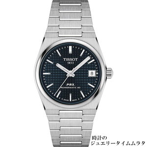 y2000~N[|g܂zeB\prx rv TISSOT eB\ PRX I[g}eBbN Y&fBXrv tissot T137.207.11.041.00 jZbNX u[ T-Classic  P[Xa35~ 80