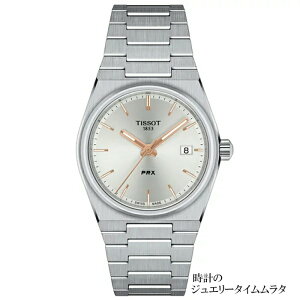 eB\prx rv TISSOT eB\ PRX jZbNX NH[c tissot T137.210.11.031.00 Vo[ T-Classic dr P[Xa35~ Yrv fBXrv bsO 菑̃bZ[W