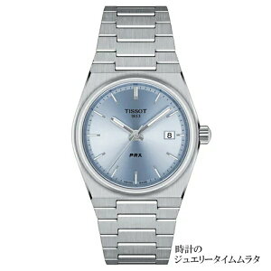 eB\prx rv TISSOT eB\ PRX jZbNX NH[c tissot T137.210.11.351.00 Cgu[ T-Classic dr P[Xa35~ Yrv fBXrv bsO 菑̃bZ