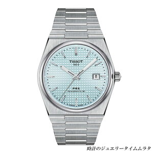 y2000~N[|g܂zeB\prx rv TISSOT eB\ PRX I[g}eBbN Yrv tissot T137.407.11.351.00 ACXu[ T-Classic  P[Xa40~ 80ԃOp[U